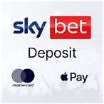 sky bet deposit bonus