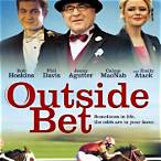 outside bet